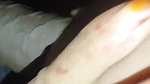 BD Viral video of a sister-in-law sucking her brother-in-law’s penis and having sex in doggy style