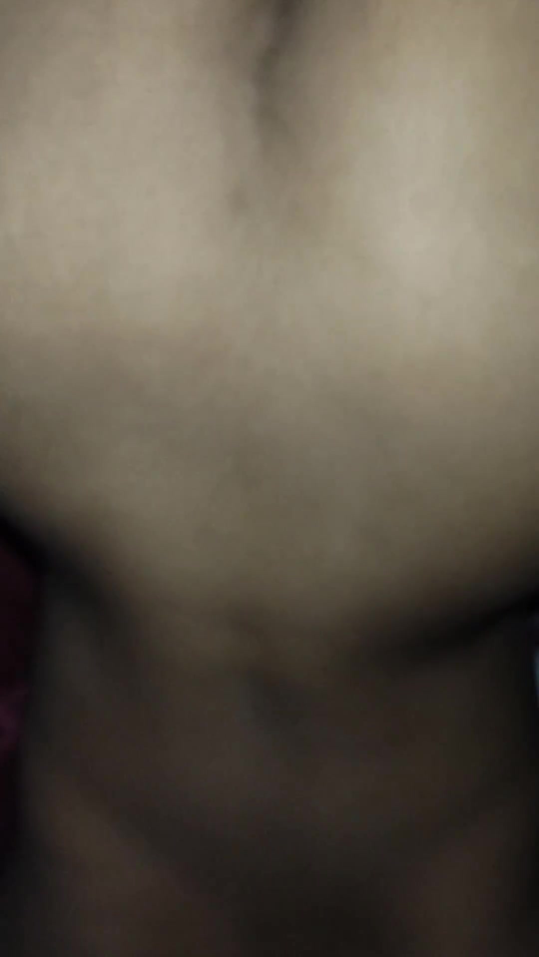 Frame 10