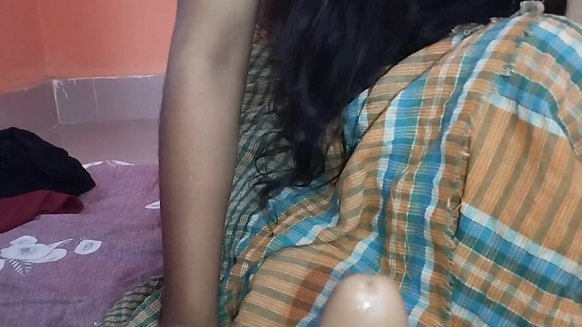 Frame 1
