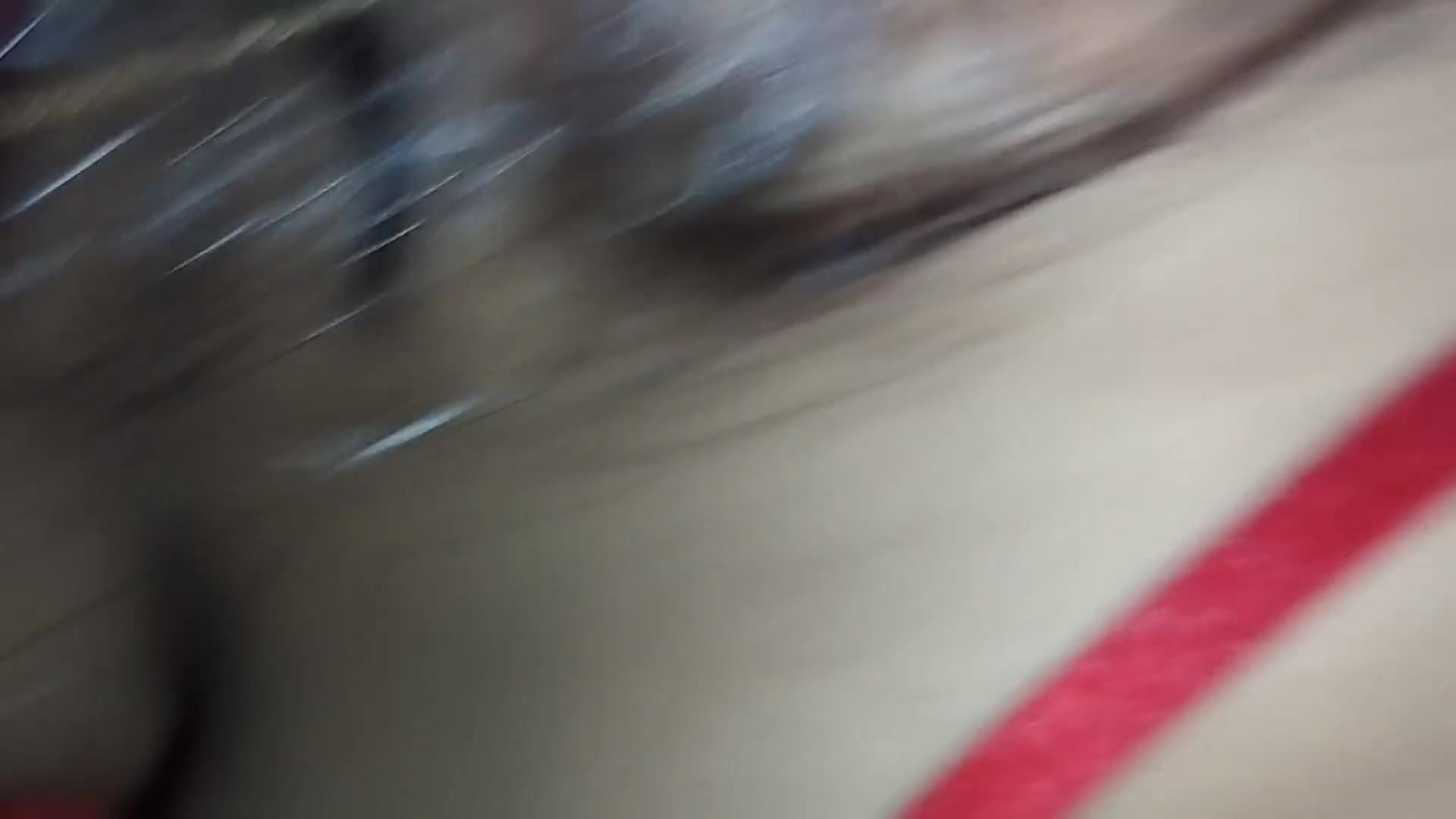 Frame 2