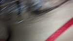 Beautiful bangla bhabhi with devor after long time romantic sex video. Bangla