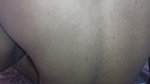 Beautiful bangla bhabhi with devor after long time romantic sex video. Bangla