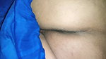 Beautiful Bangladeshi Wife Gets Fucked From Her Boyfriend