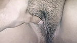 Beautiful Bangladeshi Wife Gets Fucked From Her Boyfriend