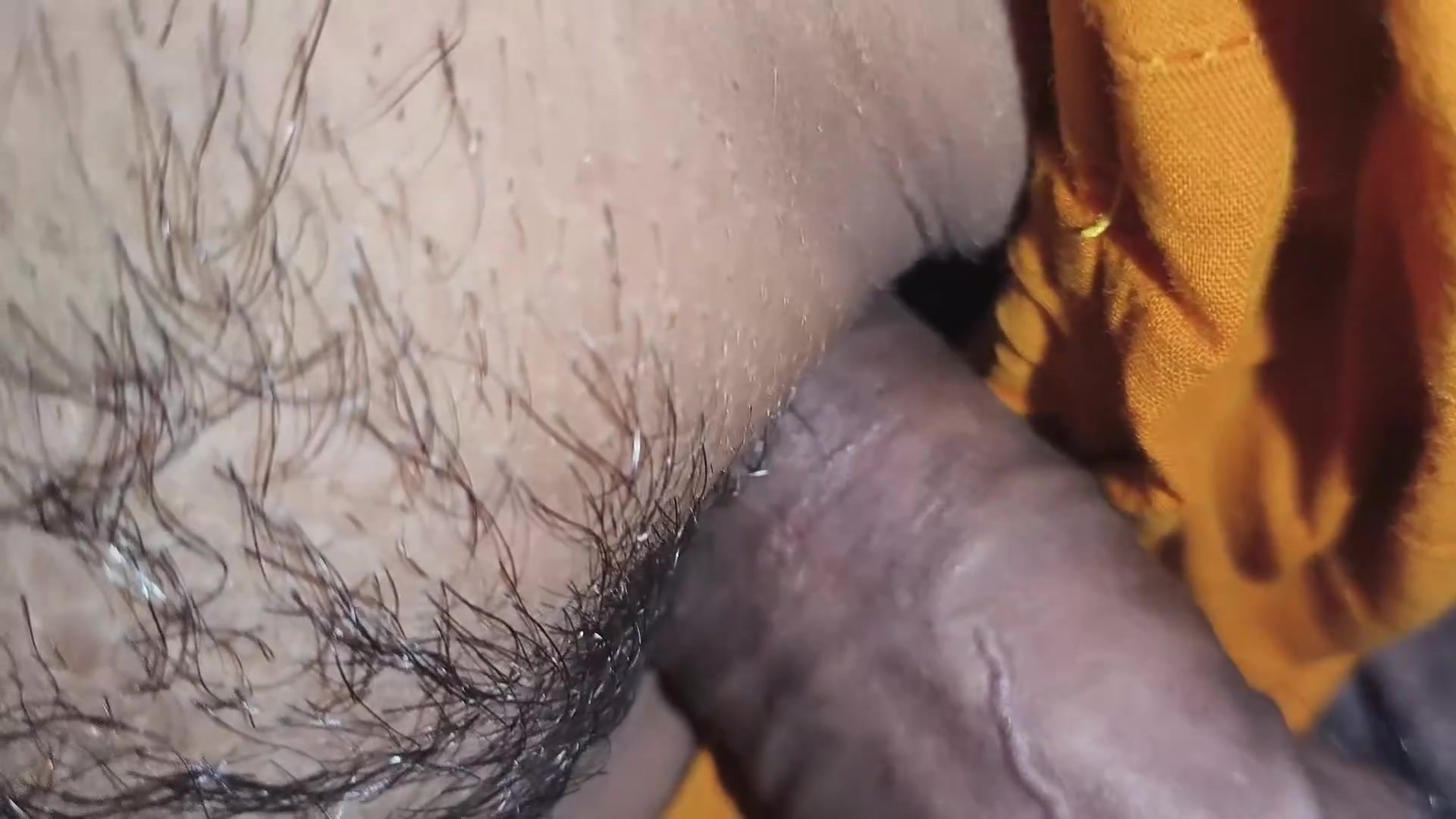 Frame 9