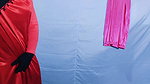 Bengali bhabi sex