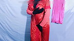 Bengali bhabi sex