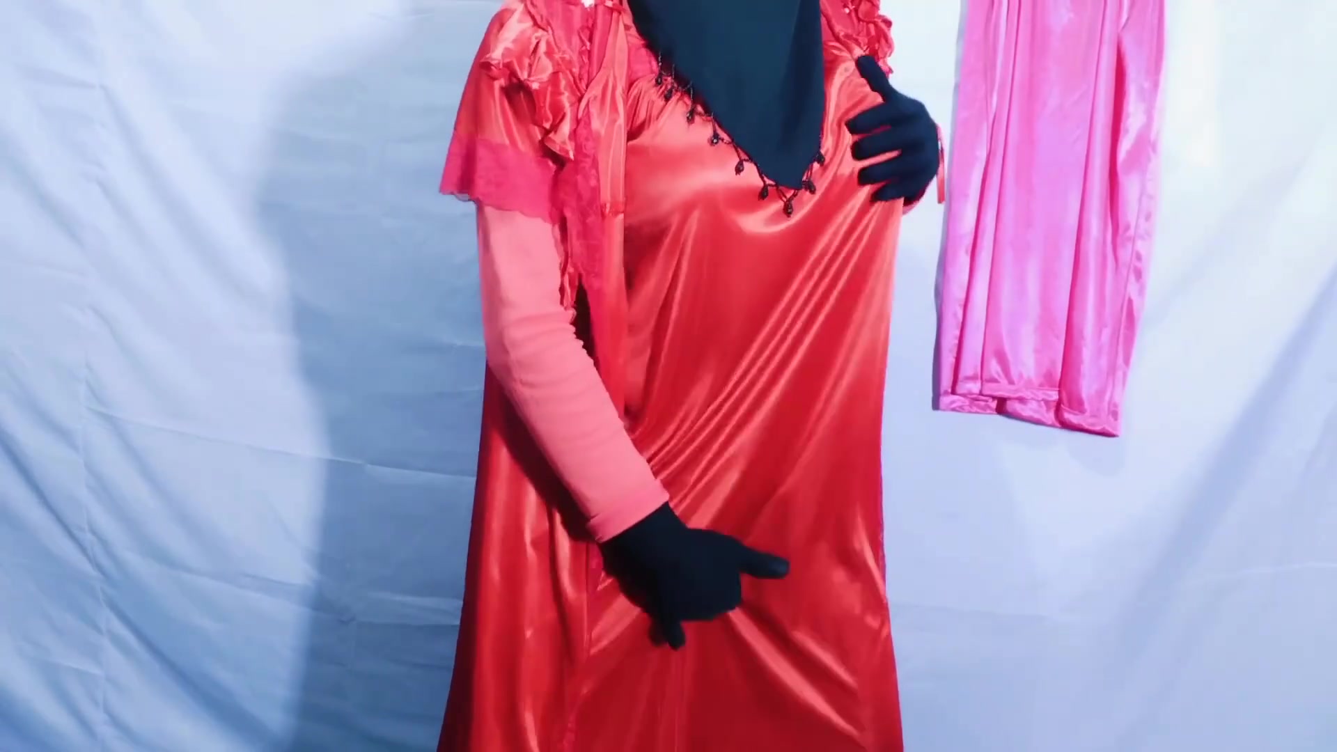 Frame 9