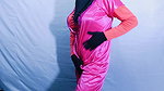 Bengali bride having sex with neighbor’s brother-in-law, Clear Bangla