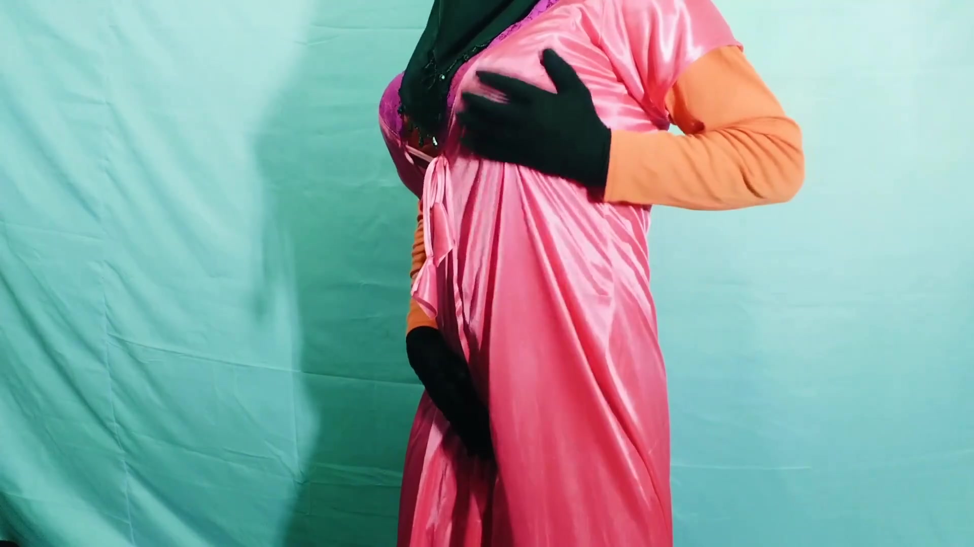 Frame 8