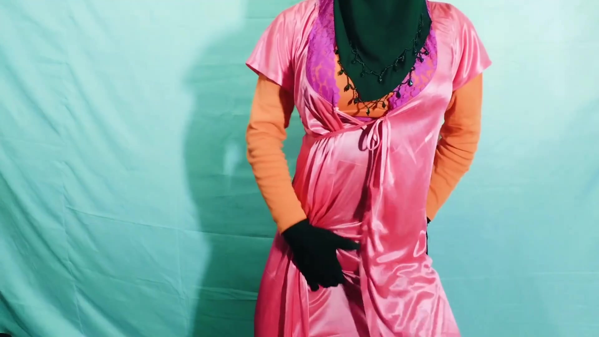Frame 10