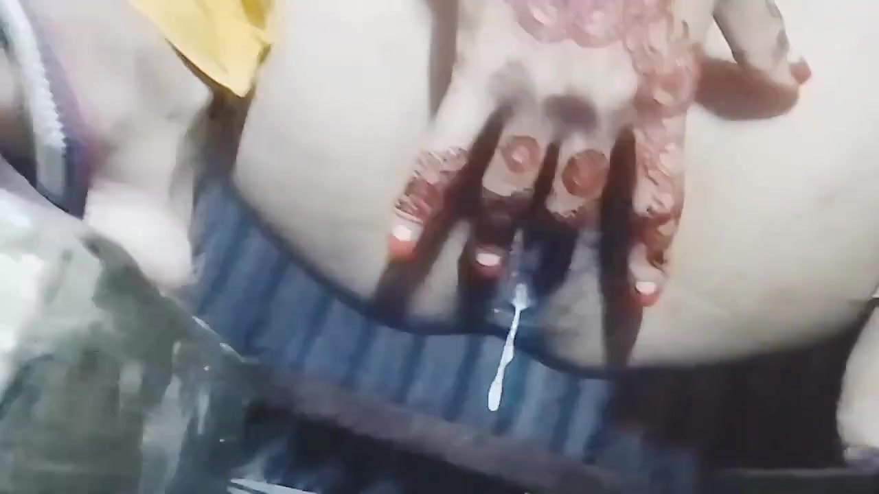 Frame 9