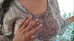 Bengali Heat Sparks Screaming Cock Worship And Deepthroat Ecstasy