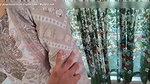 Bengali Heat Sparks Screaming Cock Worship And Deepthroat Ecstasy