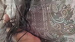 Bengali Heat Sparks Screaming Cock Worship And Deepthroat Ecstasy