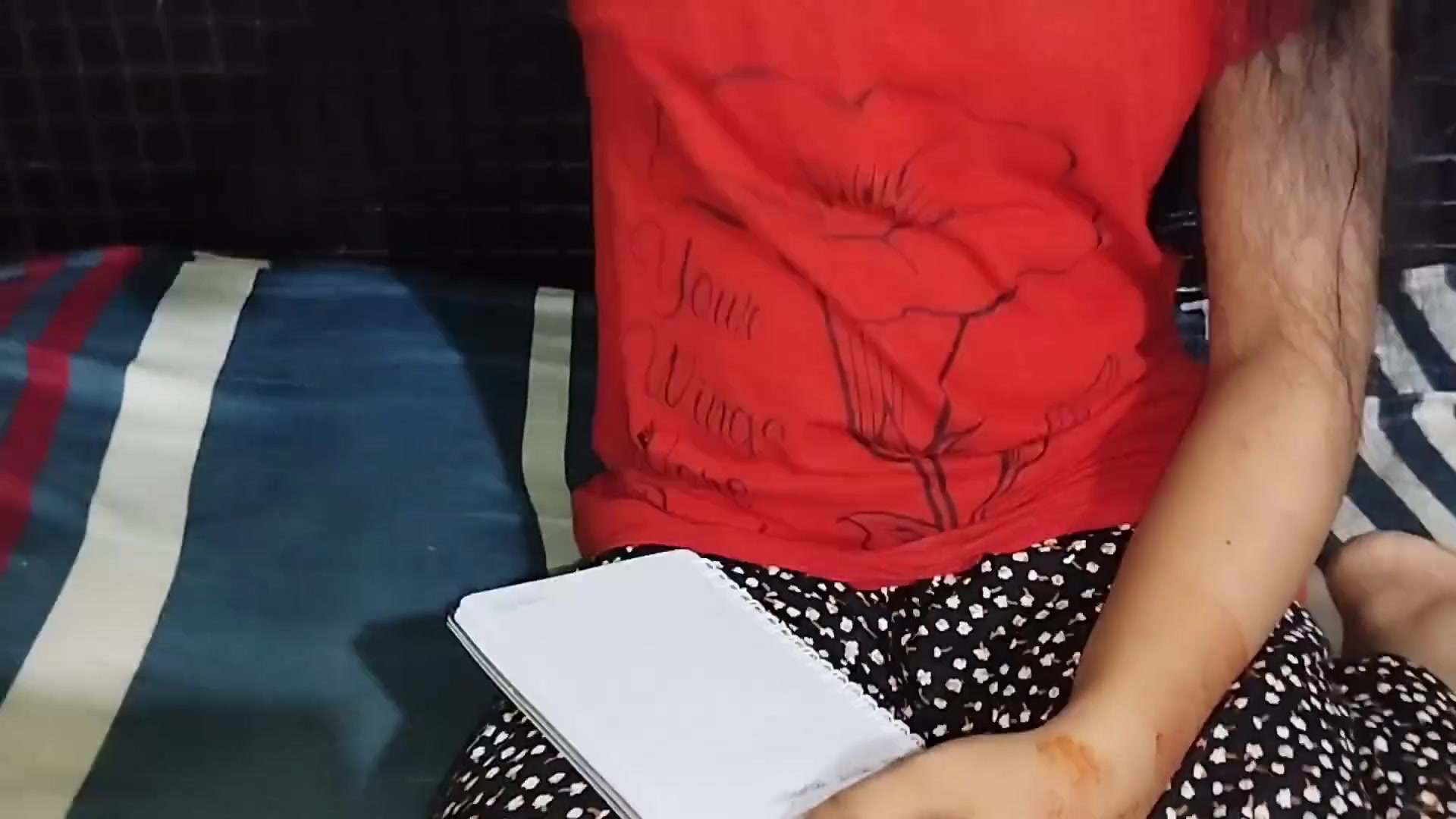 Frame 1
