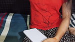 Bengali Student fuck by teacher Bangla talking