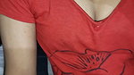 Bengali Student fuck by teacher Bangla talking