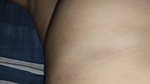 Bengali Student fuck by teacher Bangla talking