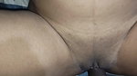 Bengali Student fuck by teacher Bangla talking