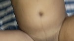 Bengali Student fuck by teacher Bangla talking