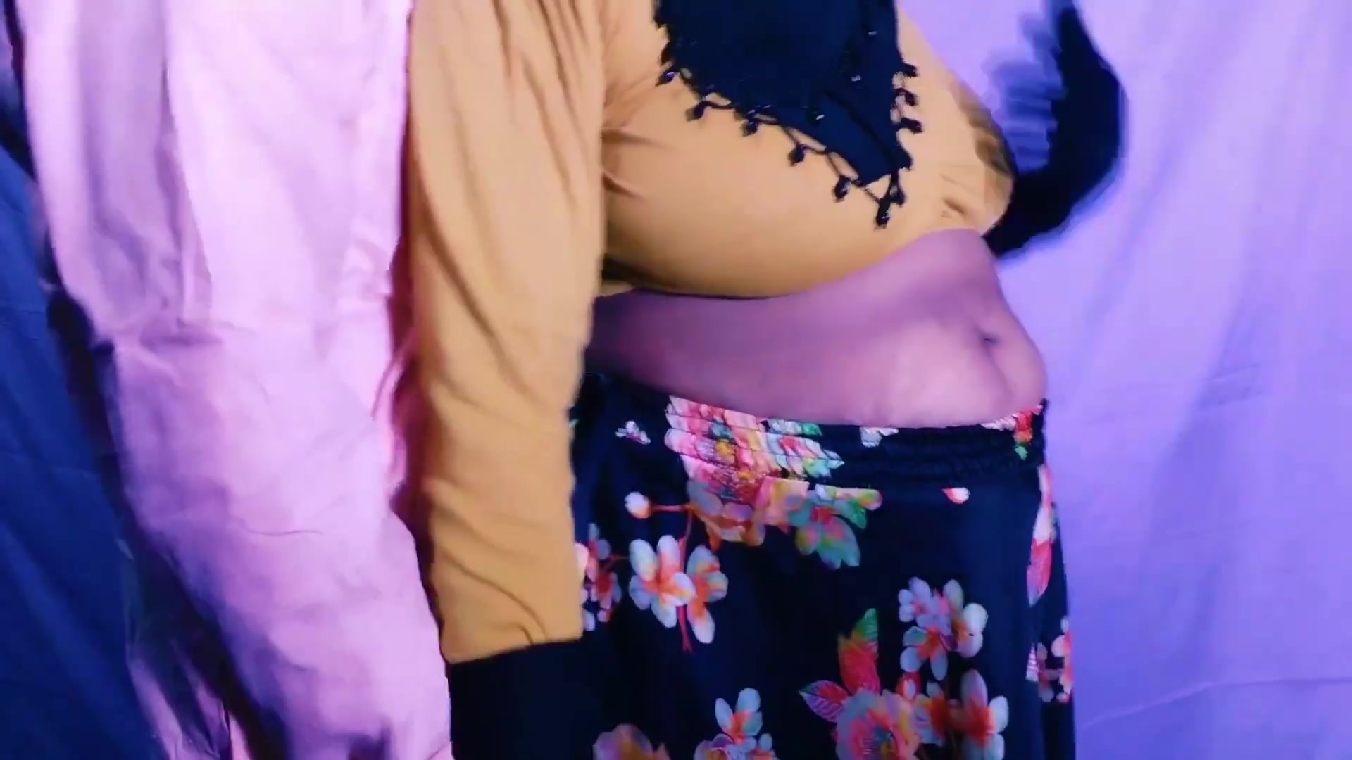 Frame 1
