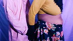 Bengali woman having sex with brother-in-law in next-door flat – Clear Bangla