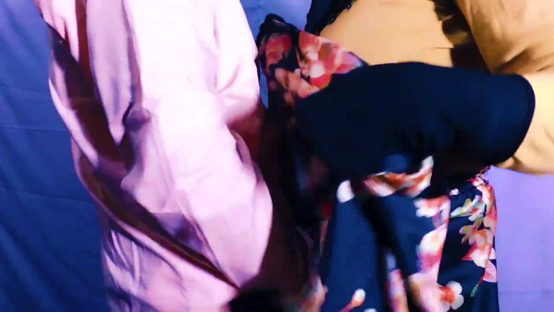 Frame 9