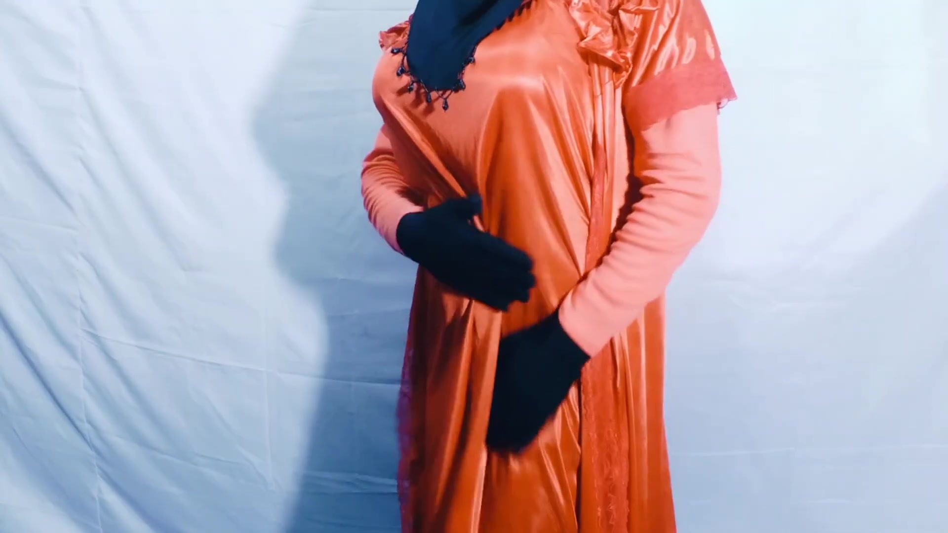 Frame 9