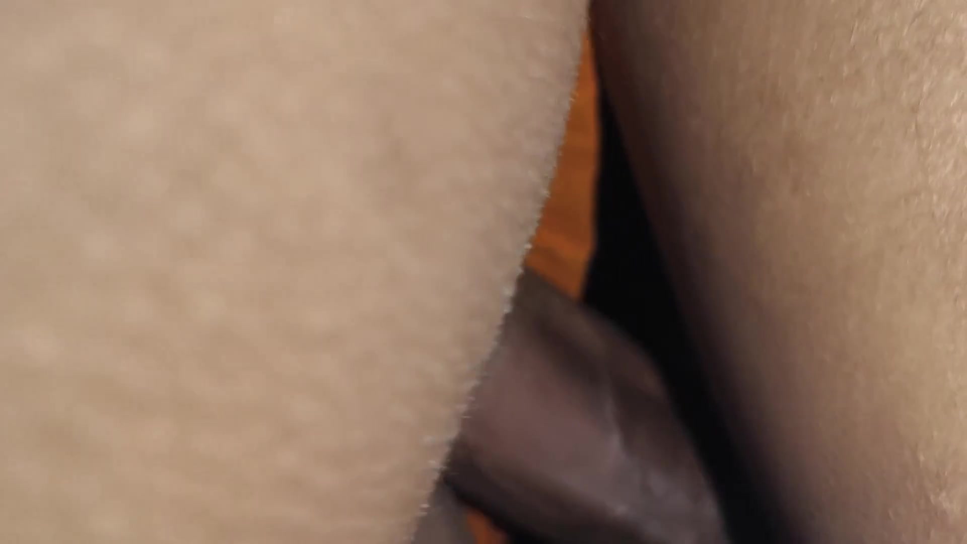 Frame 2