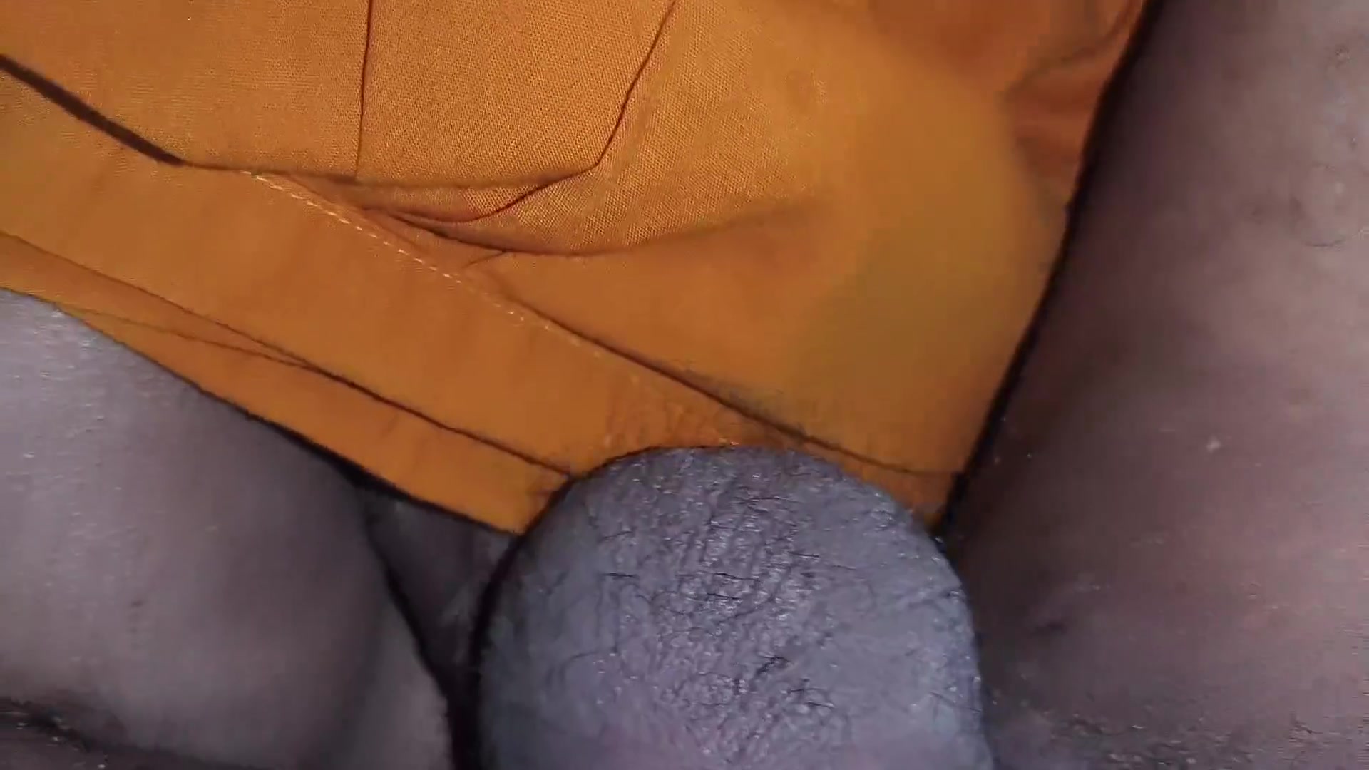 Frame 7
