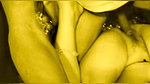 Busty MILF Desi Bhabi Cheats with Her Young Devar BBC