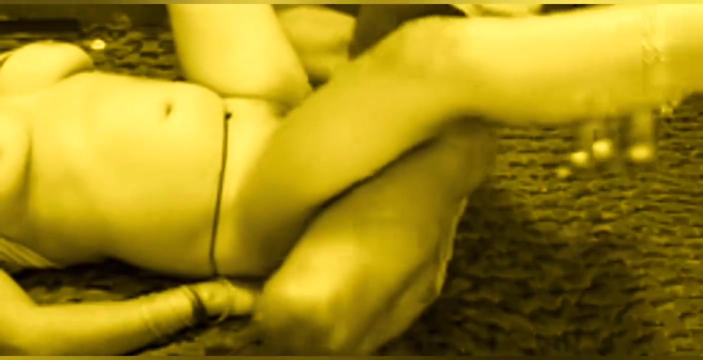 Frame 10