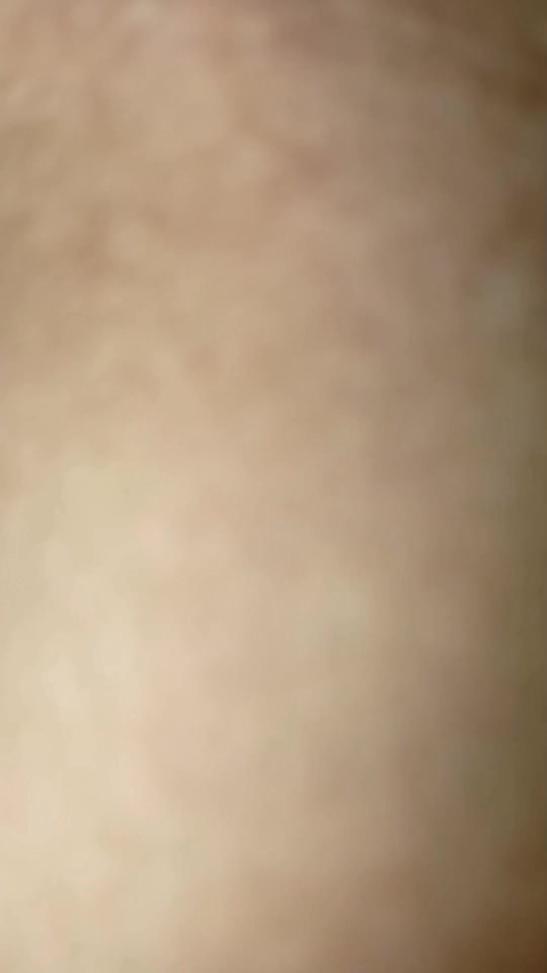 Frame 1