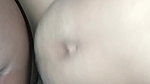 cute bhabhir anal choda