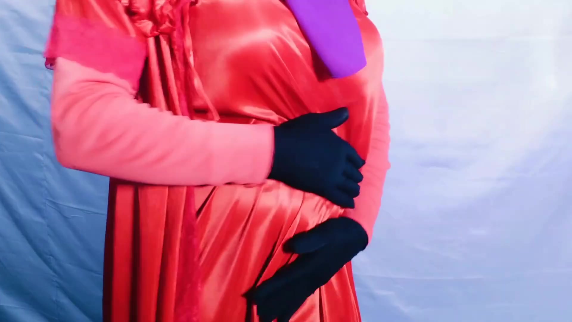 Frame 7