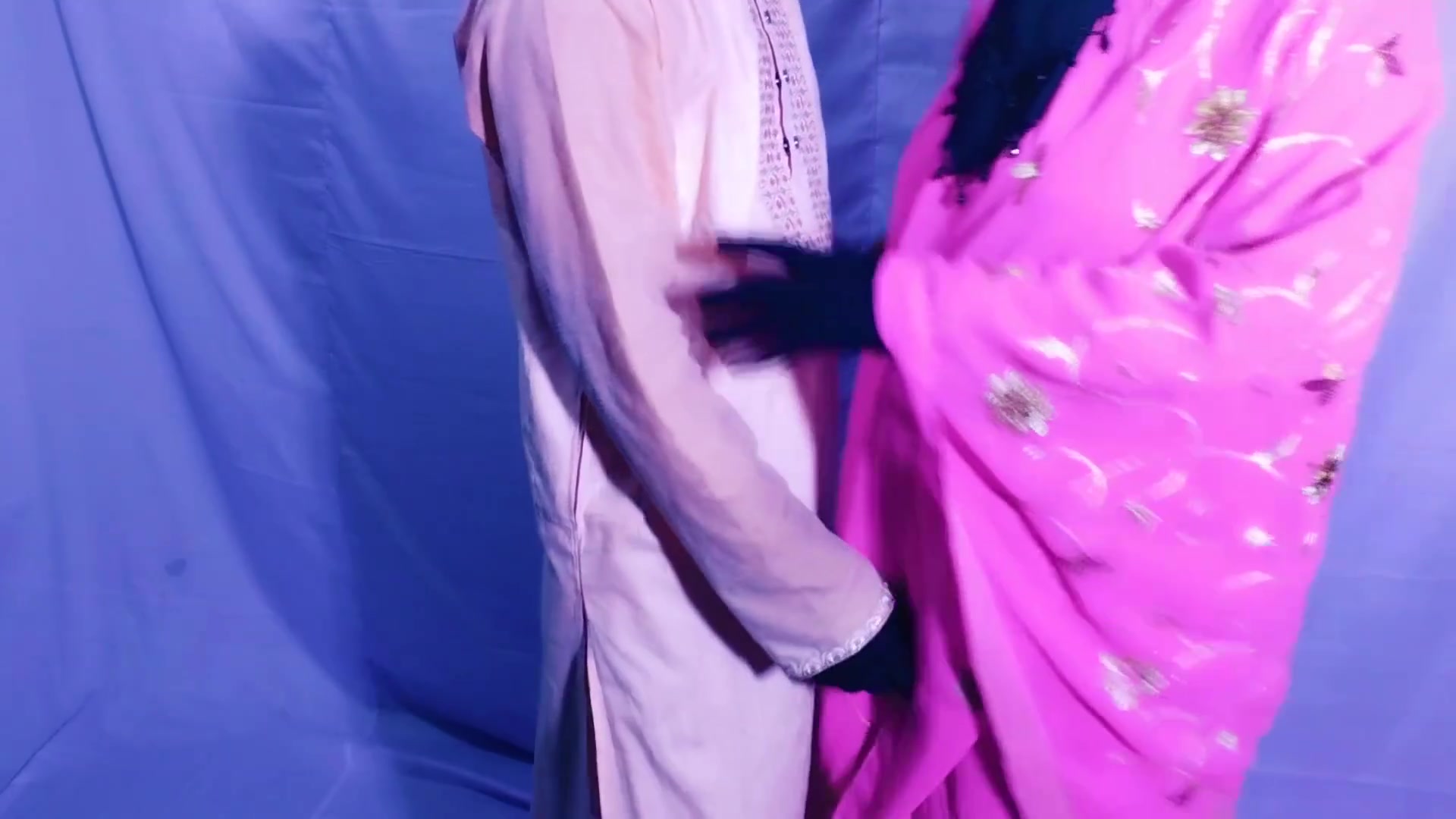 Frame 1