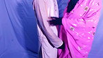 desi Bengali hot and sexy devar bhabhi porn