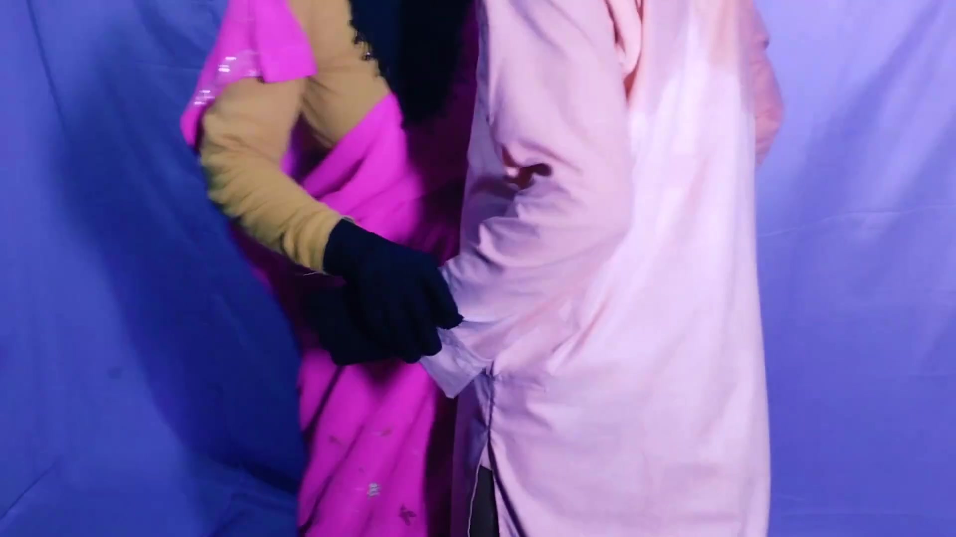 Frame 4