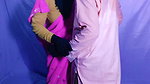 desi Bengali hot and sexy devar bhabhi porn