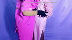 desi Bengali hot and sexy devar bhabhi porn
