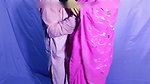 desi Bengali hot and sexy devar bhabhi porn