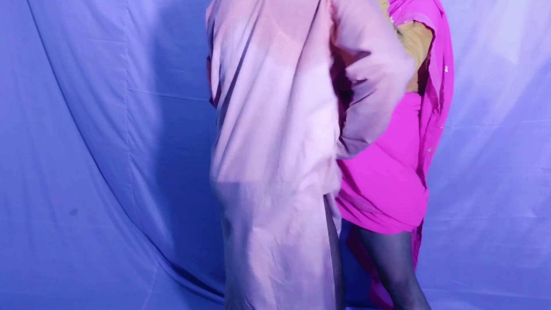 Frame 9
