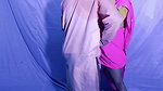 desi Bengali hot and sexy devar bhabhi porn