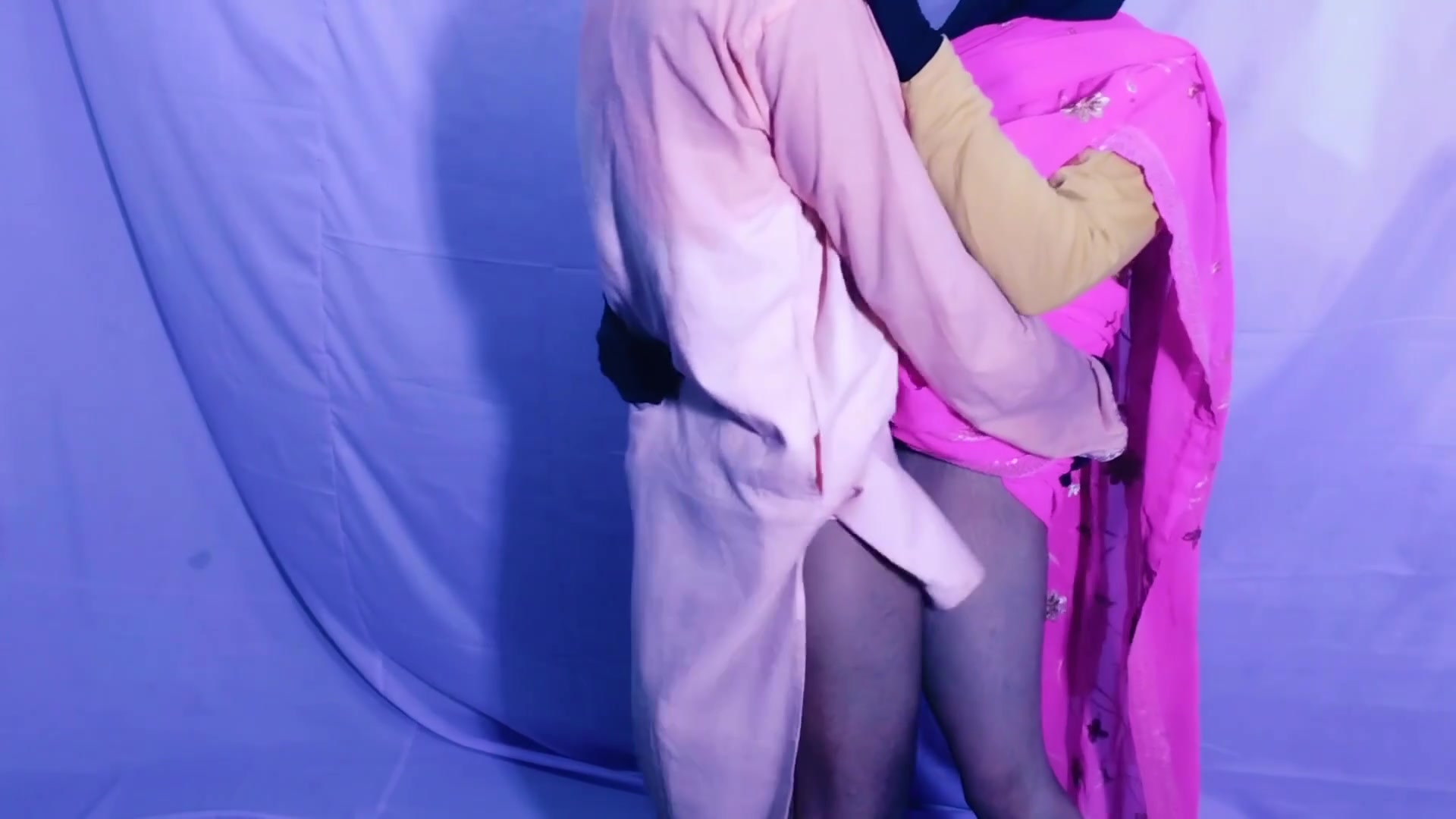 Frame 10