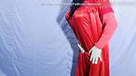 desi Bengali hot and sexy housewife porn