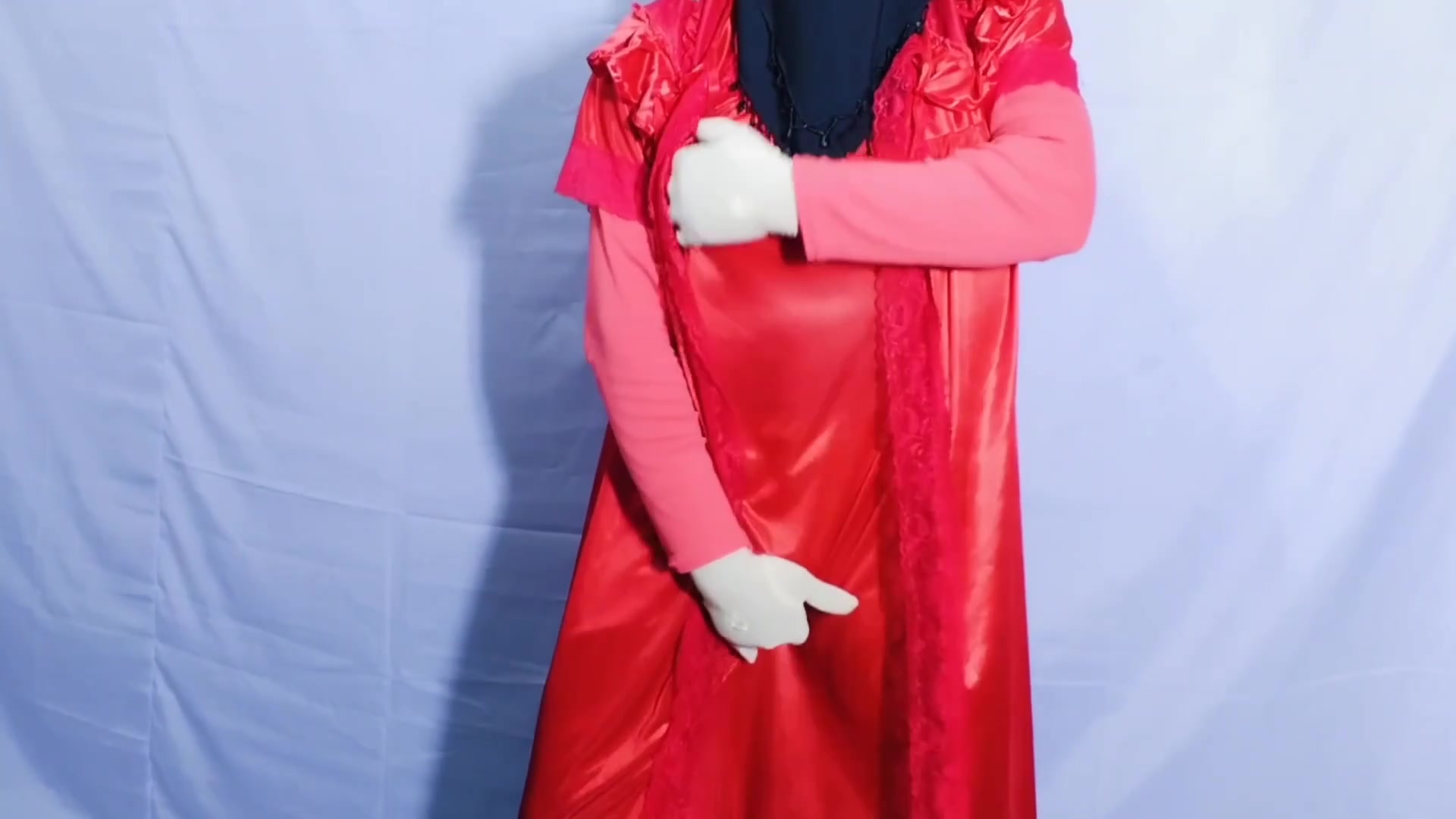 Frame 9