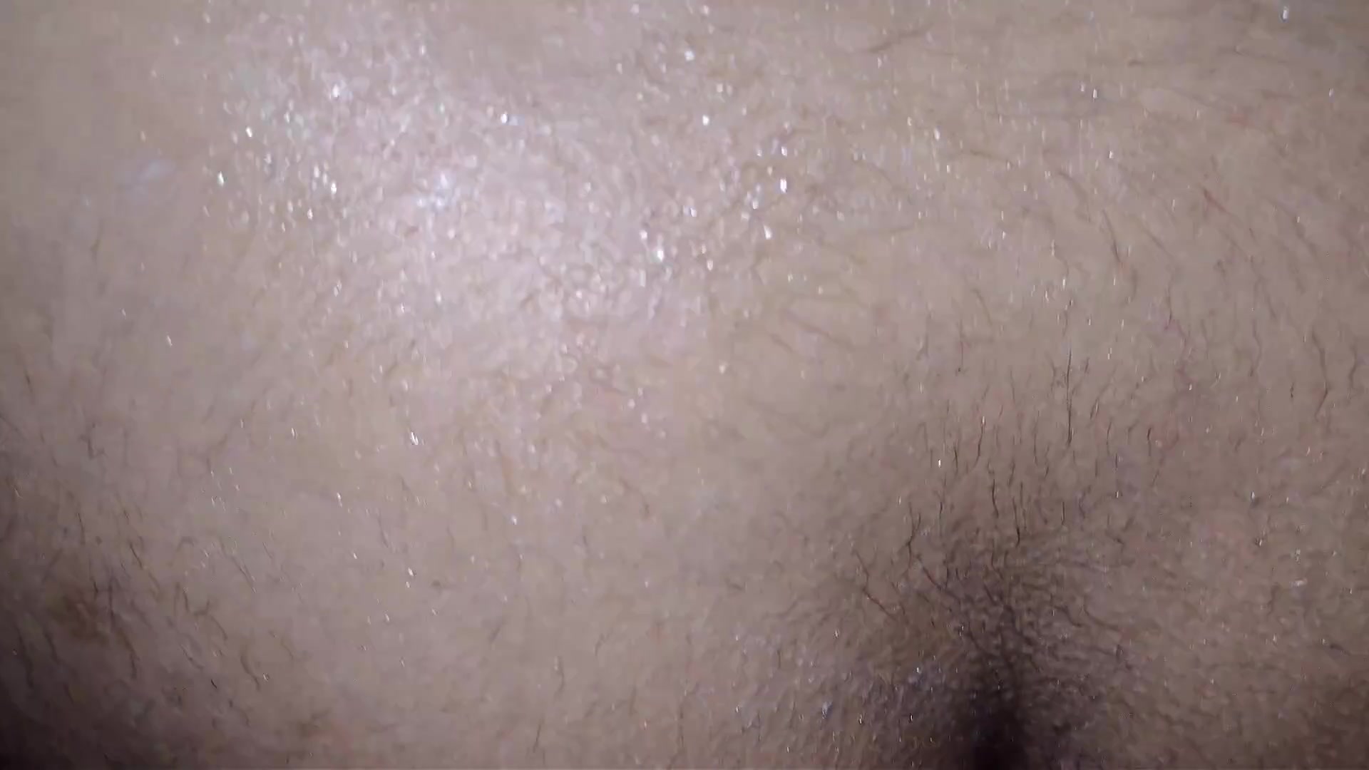 Frame 10
