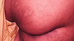 Desi bhabhi very hot fucking new style with dirty talk amateur homemade