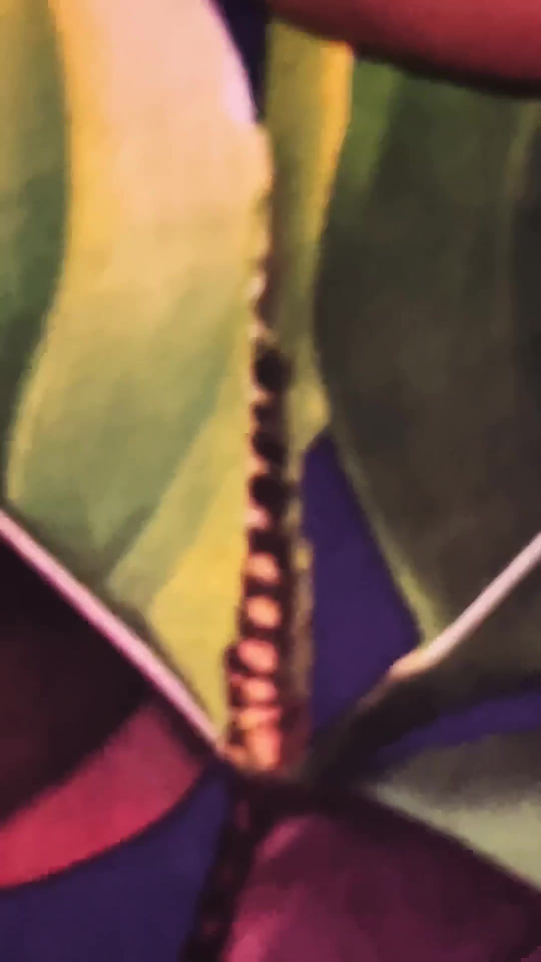 Frame 3